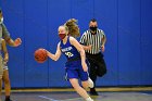 WBBall vs Fisher 2 158